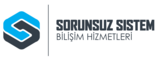 sorunsuzsistem.com